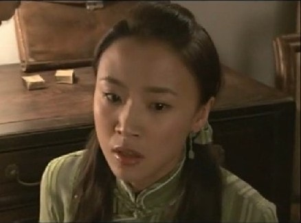 http://www.119127.cn/pics/default/download/822a07b95835c3fb7d4fe35108cbd267.jpg
