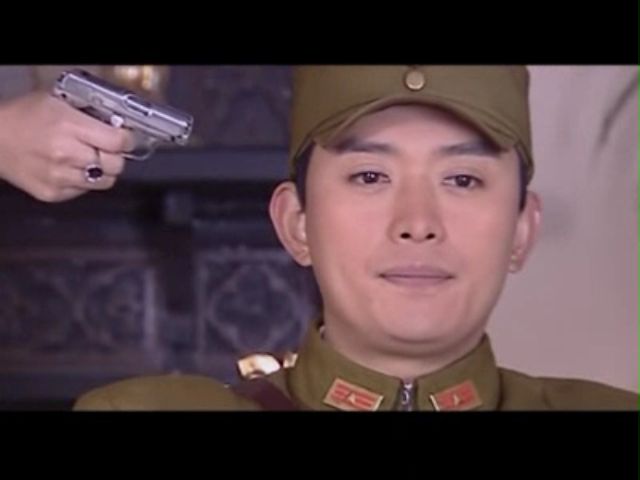 http://www.119127.cn/pics/default/download/822b74e394a8966fbf9933bd0817b3a8.jpg