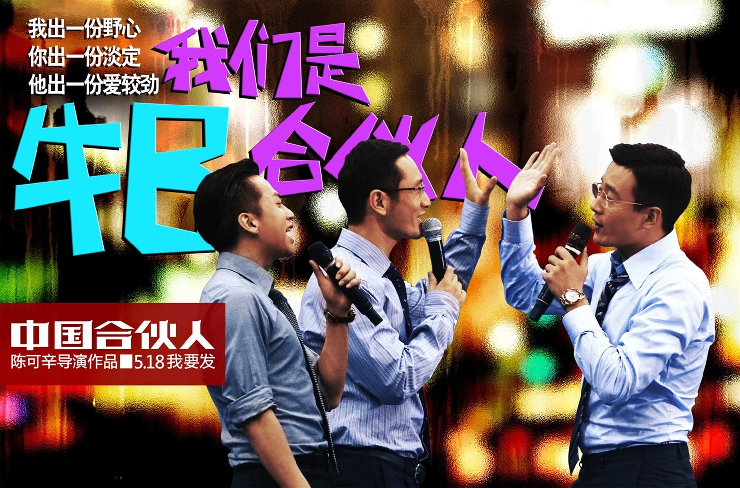 http://www.119127.cn/pics/default/download/822c82265498bc6f75e8bc47b866c8d9.jpg