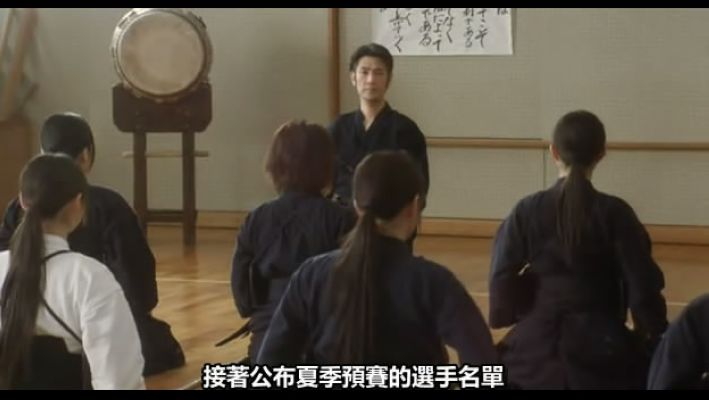 http://www.119127.cn/pics/default/download/822dc59cbbe6602778e14d6e937319f4.jpg