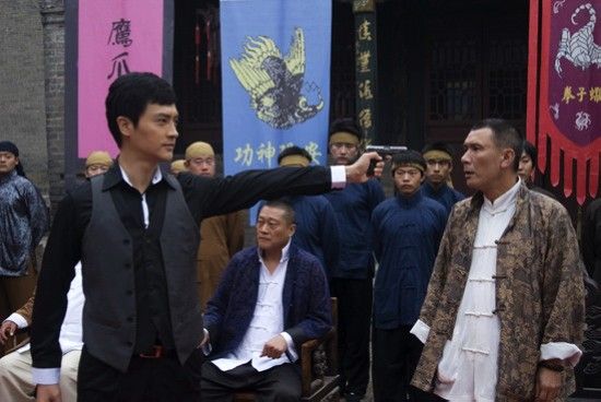 http://www.119127.cn/pics/default/download/822e16133457c44260f8bc0274ba1b35.jpg