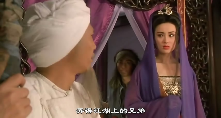 http://www.119127.cn/pics/default/download/822e6e2b18a59594f611f8c08a4fb0bc.jpg