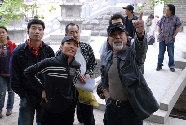http://www.119127.cn/pics/default/download/8230/fcaacd616369fef6ad3f876ace34.jpg