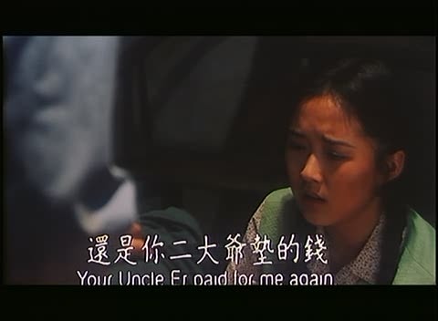 http://www.119127.cn/pics/default/download/82301a0cd1ed7b35de7262129ea81938.jpg