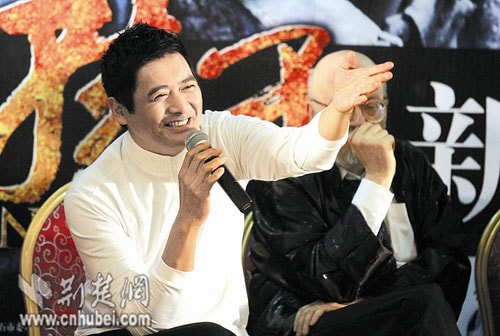 http://www.119127.cn/pics/default/download/823061d3a90c3476d192dd34ac41b18c.jpg