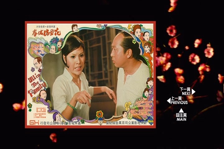 http://www.119127.cn/pics/default/download/82306775ae5c838d8824672bd2adee47.jpg