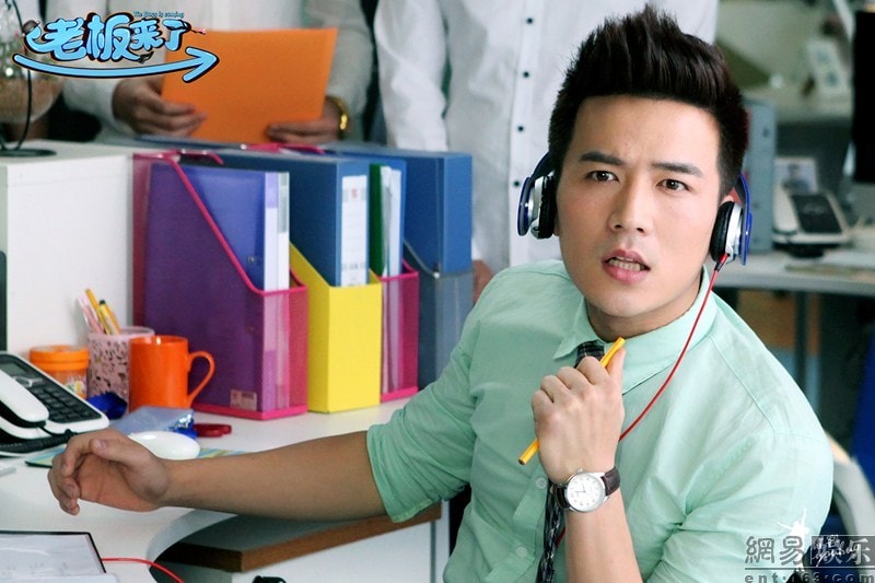 http://www.119127.cn/pics/default/download/823075f38b12ee12a44bbbc5d981c23c.jpg
