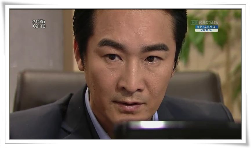 http://www.119127.cn/pics/default/download/8233478a7d5a768f6fb29b0ba033bcf3.jpg