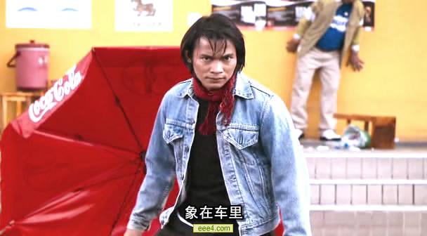 http://www.119127.cn/pics/default/download/823437538cdd933689ce665ea943e20f.jpg