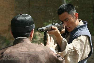 http://www.119127.cn/pics/default/download/823589ebb612775a19d94572c0057d41.jpg
