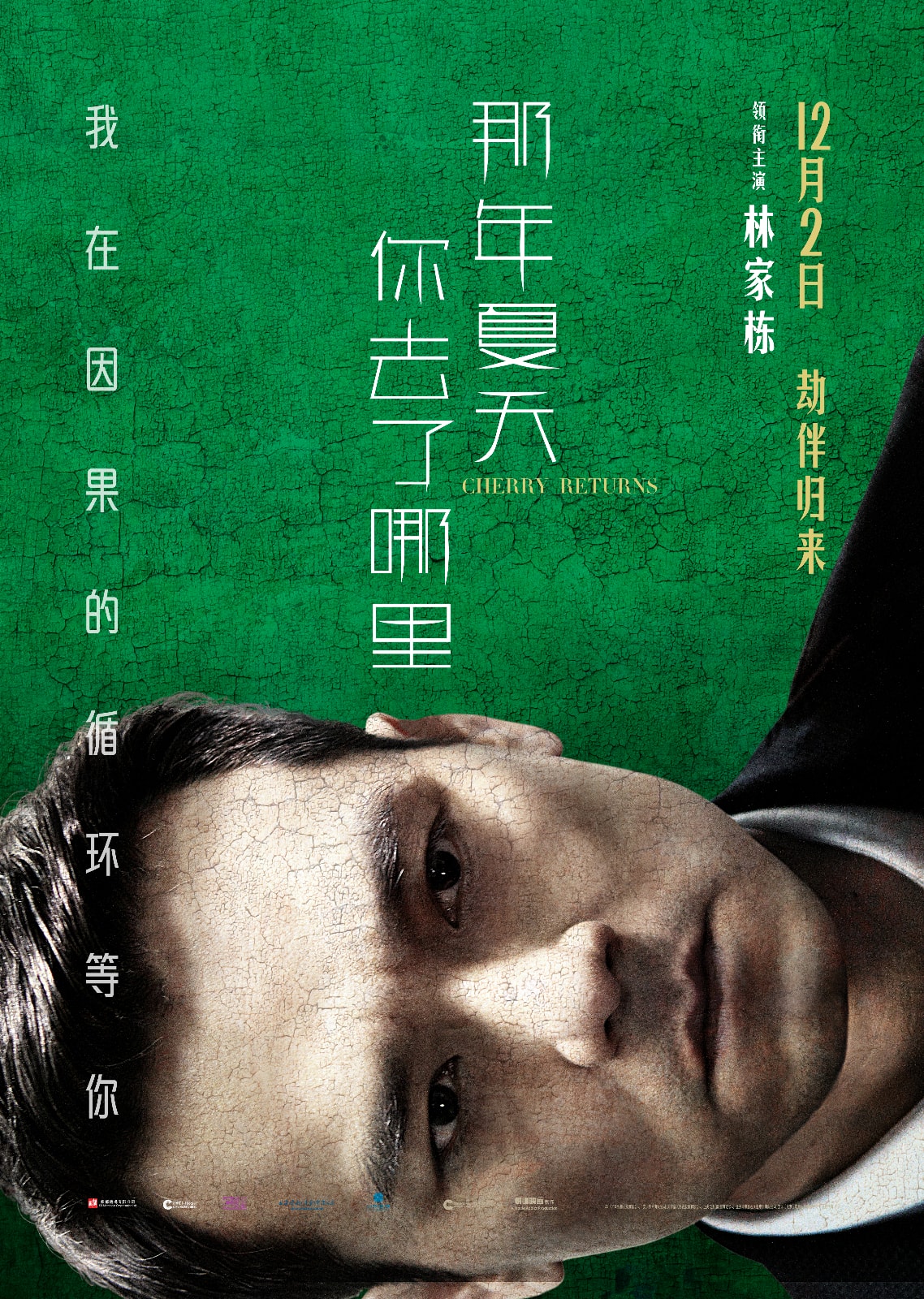 http://www.119127.cn/pics/default/download/8235c6e3faf387c4cf129d56103fd4ca.jpg