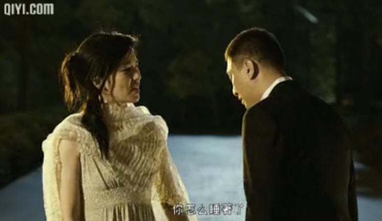 http://www.119127.cn/pics/default/download/8237d8978aac11f7d7e44c7cf53371d5.jpg