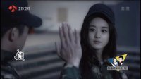 加油吧實(shí)習(xí)生 盛暖夫婦自制