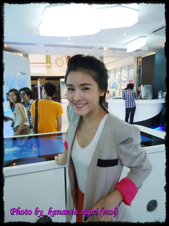 http://www.119127.cn/pics/default/download/82396235dab20e787c027a39dcf2cdf6.jpg