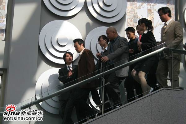 http://www.119127.cn/pics/default/download/823b3fd58b8e286ed7cb828d4ef0d658.jpg