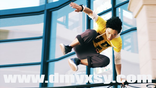 http://www.119127.cn/pics/default/download/823b4e4ef110cf21e8bc8448e5b483d8.jpg
