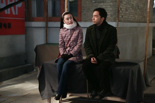 http://www.119127.cn/pics/default/download/823b5deff8e1ac66d3054772c7adbeb9.jpg