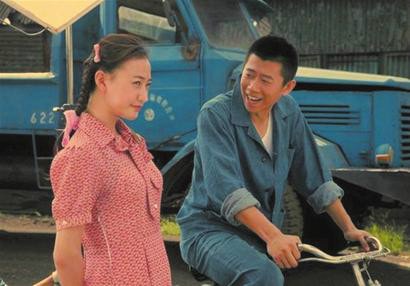 http://www.119127.cn/pics/default/download/823ca603ac70ed7cc04a99edcd5a9a6f.jpg