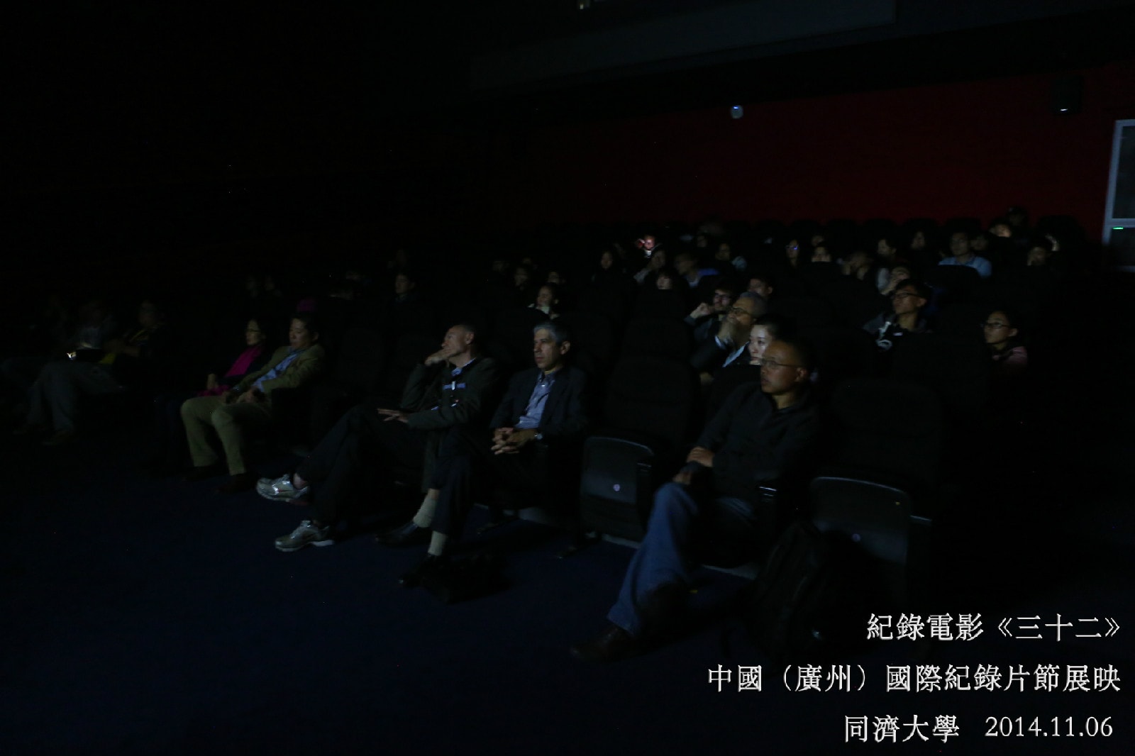 http://www.119127.cn/pics/default/download/823e68461a67a12b02650cba775316ad.jpg