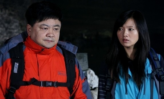 http://www.119127.cn/pics/default/download/823f1547bc0b19ac2b2e04fc76ff018f.jpg