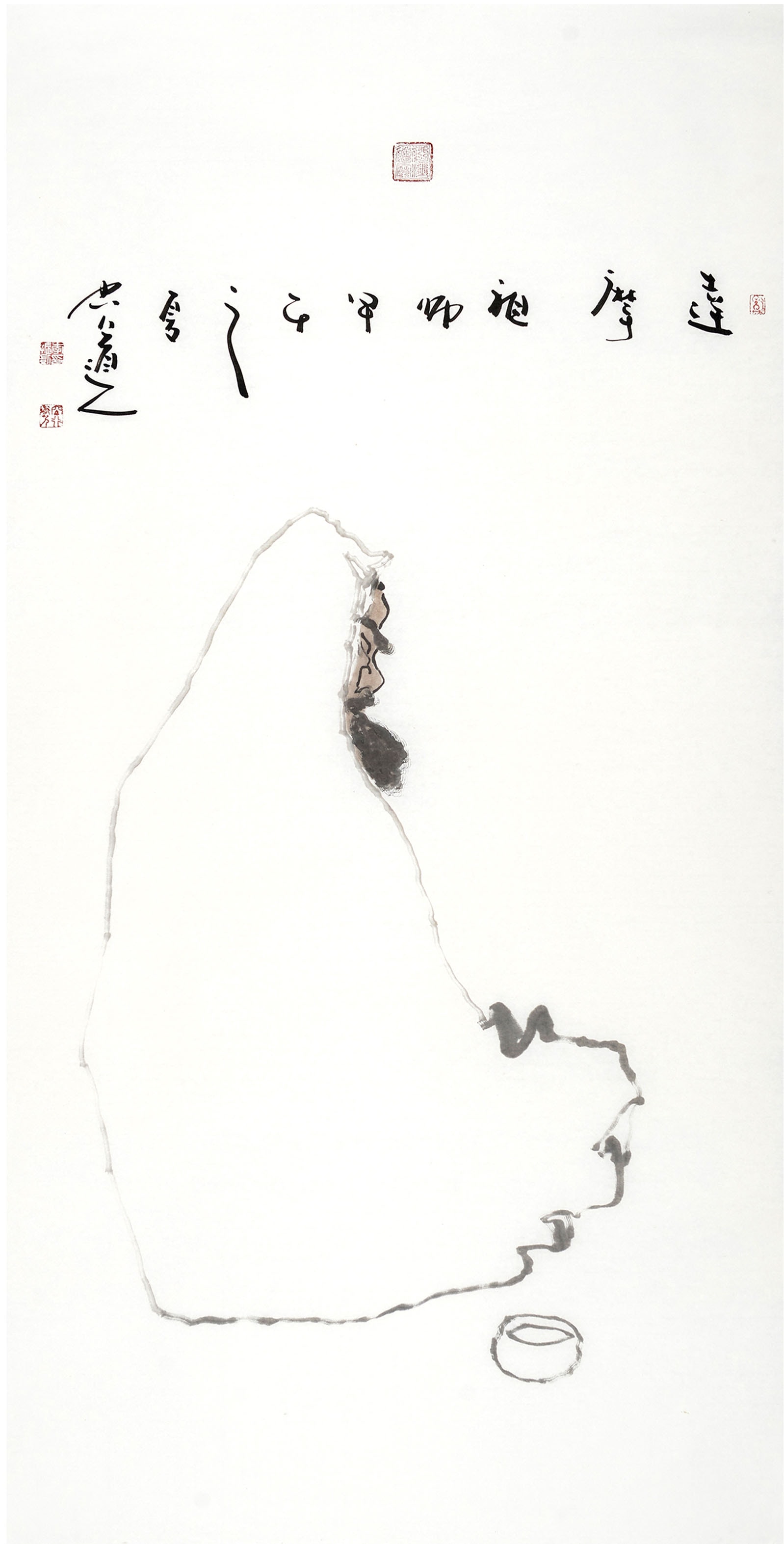 http://www.119127.cn/pics/default/download/82400dc17fff0c91f5e49a7b60f19d32.jpg