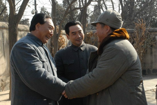 http://www.119127.cn/pics/default/download/8240e1ac40280dc3b3deb17bdde3ed5f.jpg