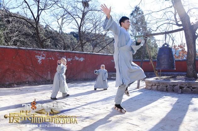 http://www.119127.cn/pics/default/download/8241fa2f4926764567b3a721a869f13e.jpg