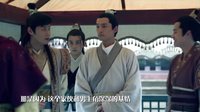 瑯琊榜 《姐不能忍》升級打怪認(rèn)清敵人很重要