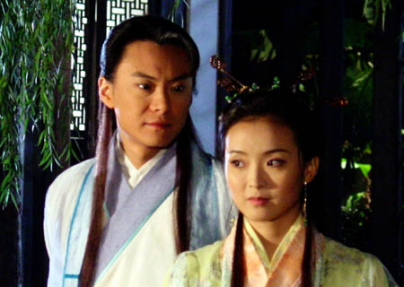 http://www.119127.cn/pics/default/download/824301c24776863495ec04ed5eb8eb21.jpg