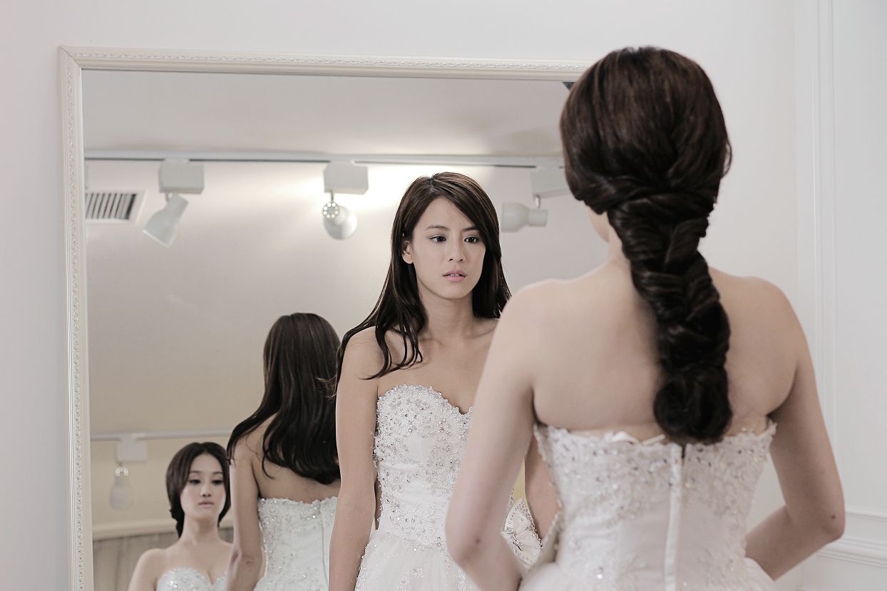 http://www.119127.cn/pics/default/download/824459f29f72b5300b55a1f903aa1cf8.jpg