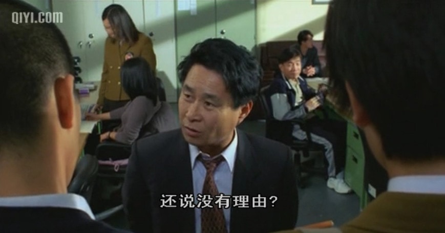 http://www.119127.cn/pics/default/download/824481cce1c89e0270e0a63cc59296db.jpg