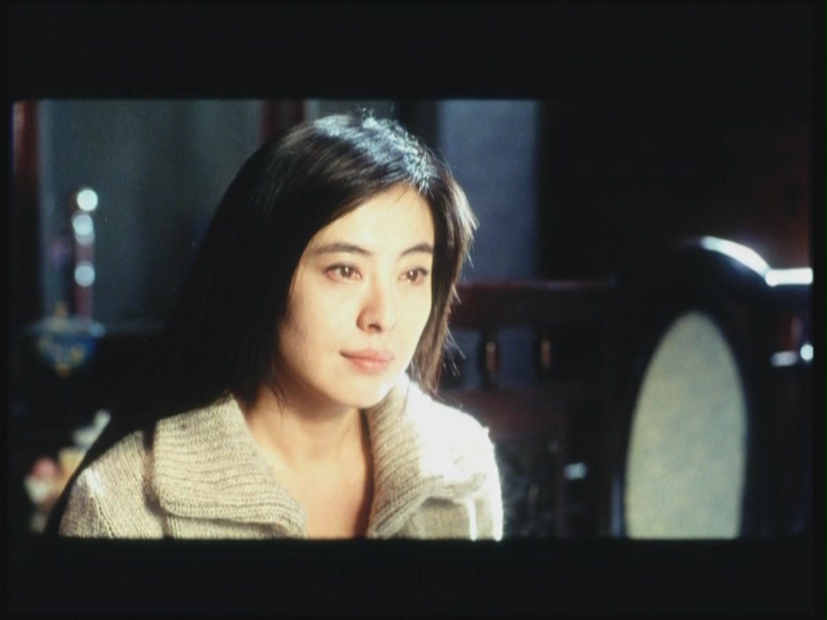 http://www.119127.cn/pics/default/download/82456e47a41c87e6fec20f0de60a0458.jpg