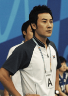 嚴(yán)泰雄