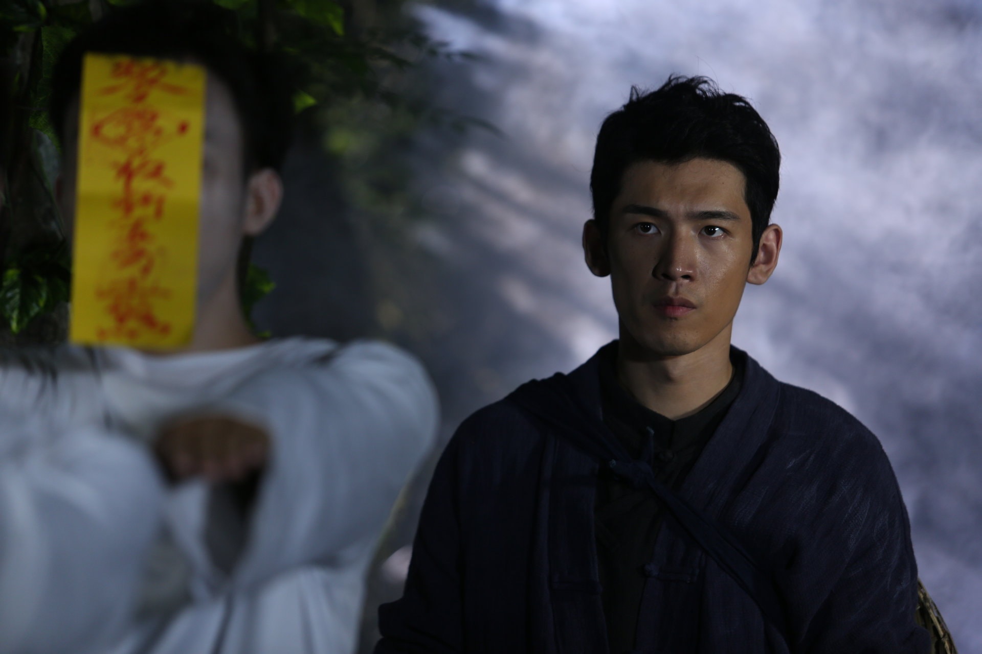 http://www.119127.cn/pics/default/download/82477b583a852fa0b4a8491b907d187a.jpg