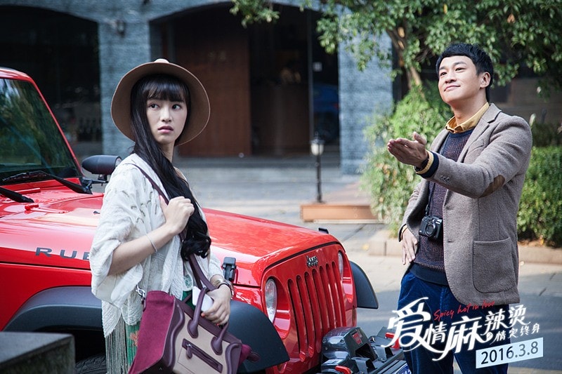 http://www.119127.cn/pics/default/download/824802315c017db3cb3f474b53f9b929.jpg