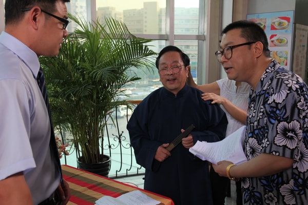 http://www.119127.cn/pics/default/download/8249b89d615f793ece28837ec7b51107.jpg