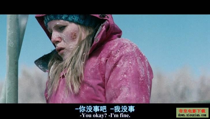 http://www.119127.cn/pics/default/download/824a0a4fed478d3240b4af881e95628d.jpg