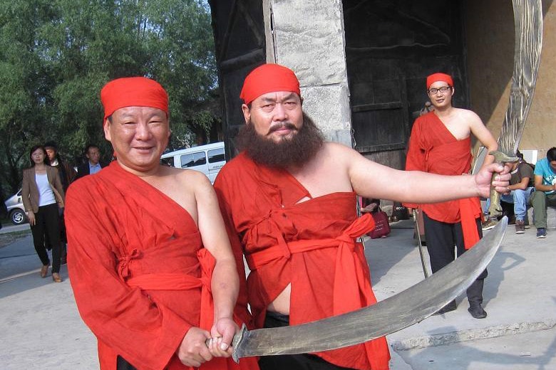 http://www.119127.cn/pics/default/download/824b/b2f5c353235e199c9ea9fdb07f4c.jpg