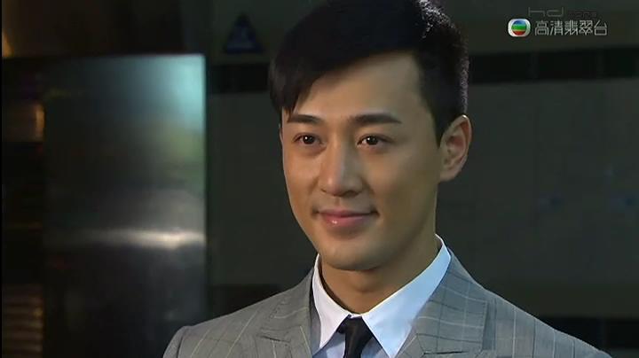 http://www.119127.cn/pics/default/download/824b644ec7ed95d968d7a144e4a42bf4.jpg