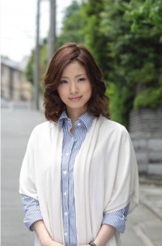 http://www.119127.cn/pics/default/download/824c7acb17030a2520dc6382a1b3b888.jpg