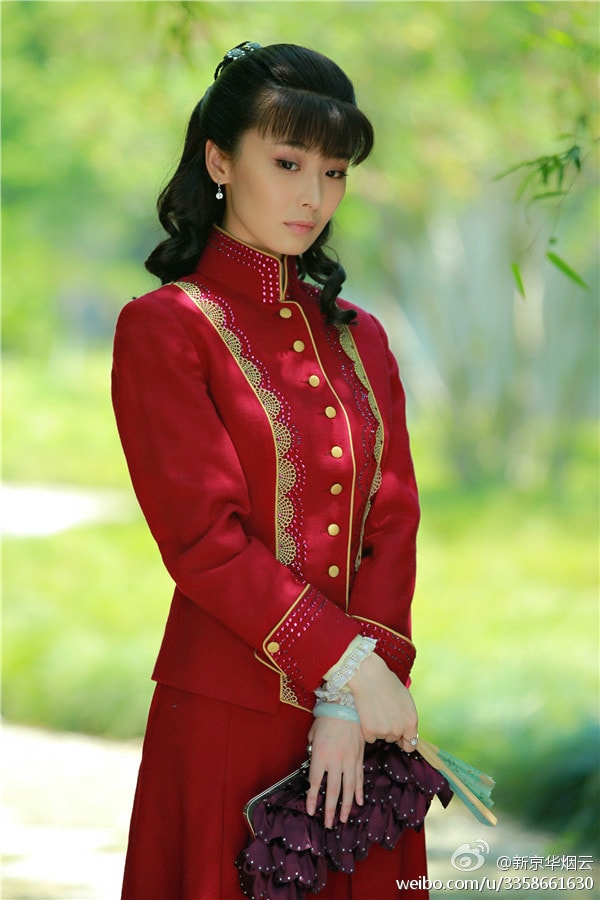 http://www.119127.cn/pics/default/download/8250d2994d51aa246f584237d761a4ec.jpg