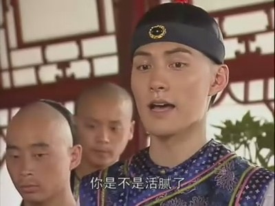 http://www.119127.cn/pics/default/download/8251122001d40fd5b1bf61eb60a2b60f.jpg