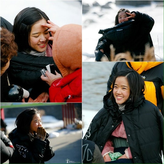 http://www.119127.cn/pics/default/download/8253e4452913ca97a880364b70aea688.jpg