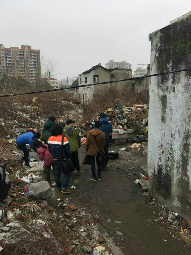 http://www.119127.cn/pics/default/download/8254f69181e6ce0cdfae57fdb625c296.jpg