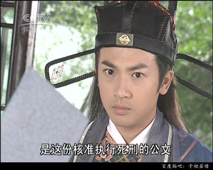 http://www.119127.cn/pics/default/download/825768dd572ded580efd630ebcd3184d.jpg