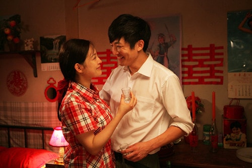 http://www.119127.cn/pics/default/download/825770237e460a28a6d6b77b041ee05d.jpg