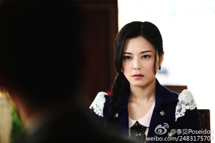 http://www.119127.cn/pics/default/download/825e2ec2e3c24f3f57c513fd289f4356.jpg