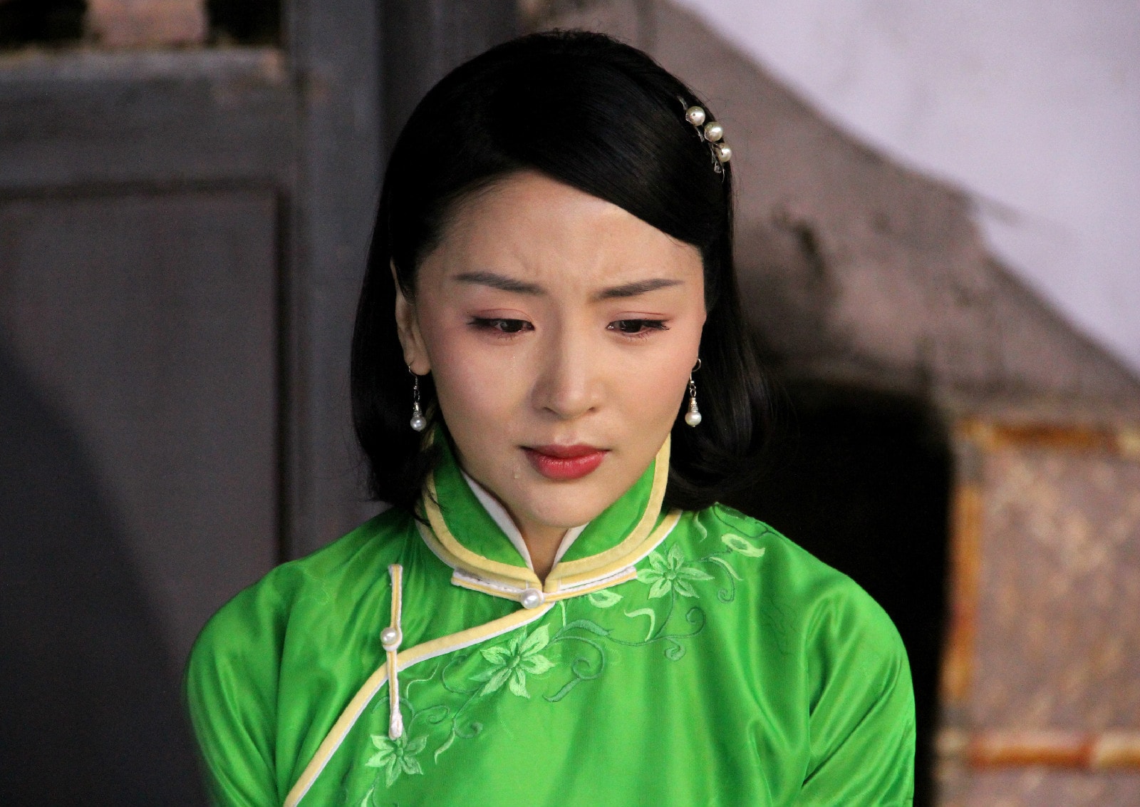 http://www.119127.cn/pics/default/download/825f/c79ab9985f9c49da818ff0d8f6e2.jpg