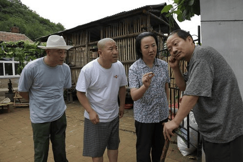 http://www.119127.cn/pics/default/download/825f118e0a2d4de5ebbb9aab12696585.jpg