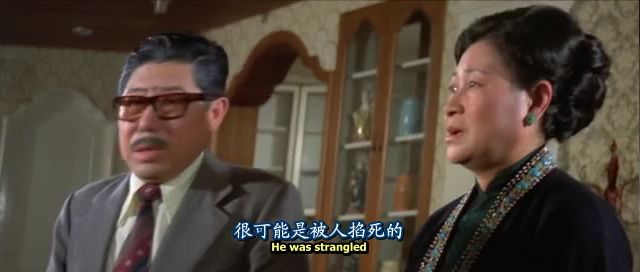 http://www.119127.cn/pics/default/download/825f28f2bb6e3ca49bfca8e00fe63516.jpg